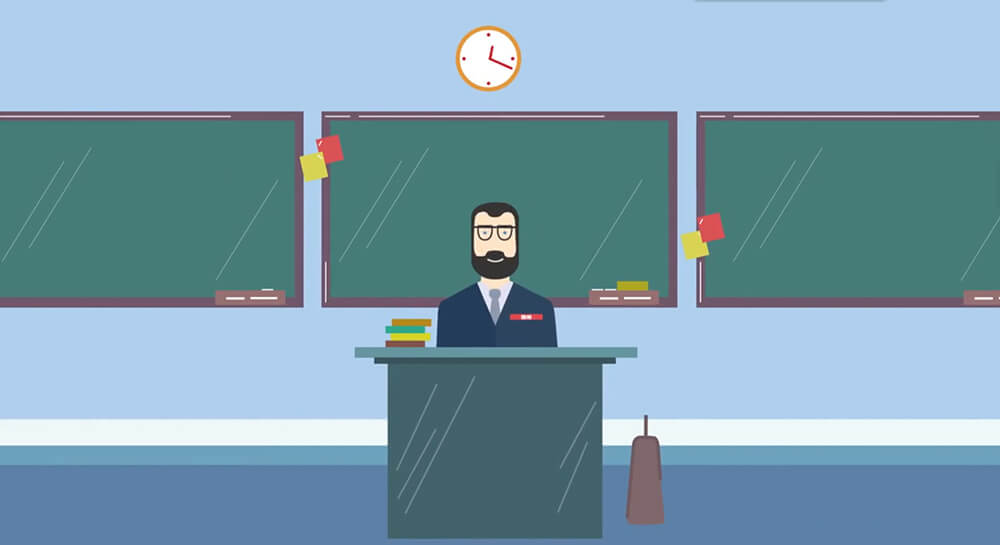 zlibrary镜像网址，Z-Library最新官网及客户端(2025更新)