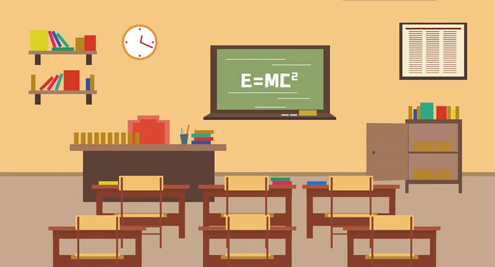 zliabary最新官网版下载-zliabary官网官方下载4.48.00安卓