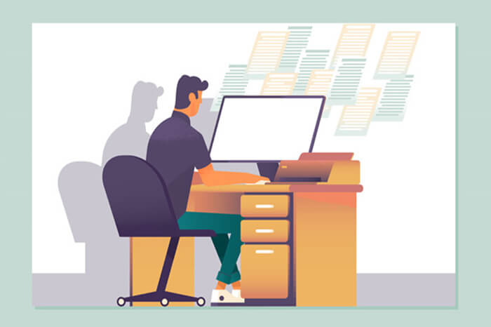 zliabary最新更新入口 zliabary新书上线官网链接