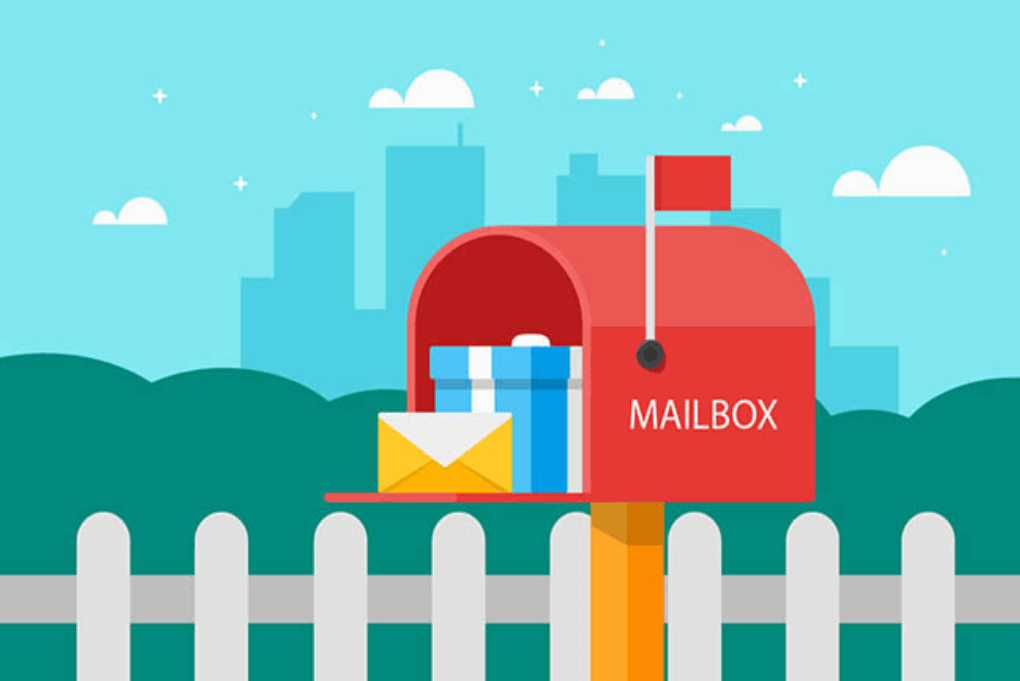 zliabary图书馆最新网页入口2024 zliabary图书馆最新网页