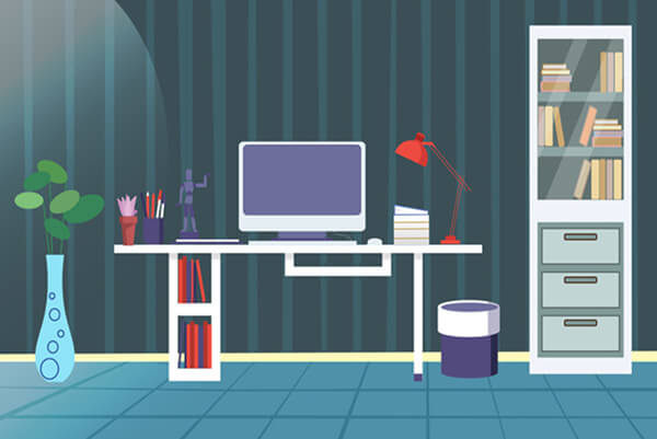 zliabary图书馆最新网页入口2025 zliabary图书馆最新网页入口