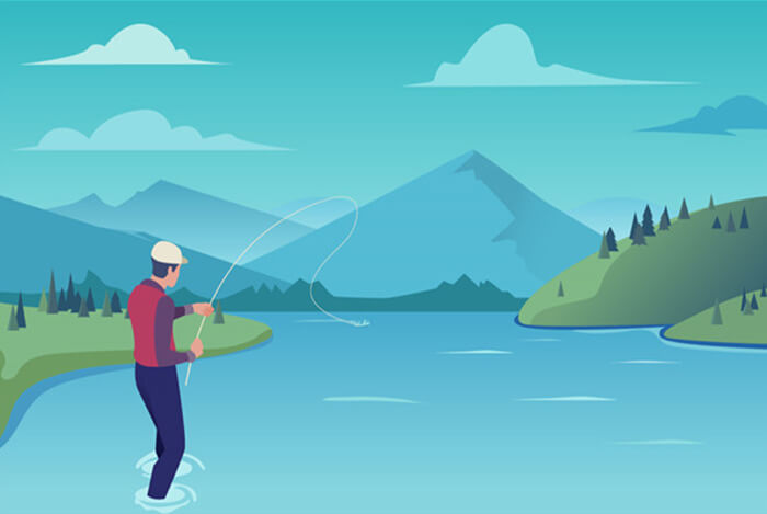 ZLibrary最新可用官方入口及镜像网址（2025实时更新）