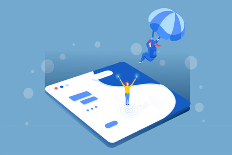 zliabary图书馆最新网页入口2025 zliabary图书馆最新网页入口