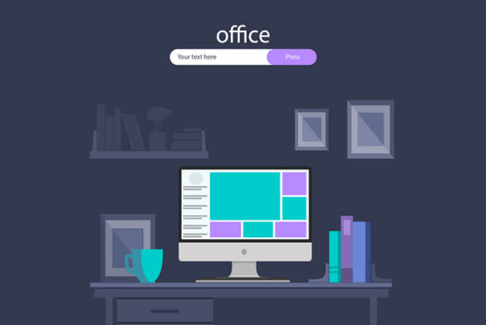 zliabary图书馆最新网页入口2025 zliabary图书馆最新网页入口