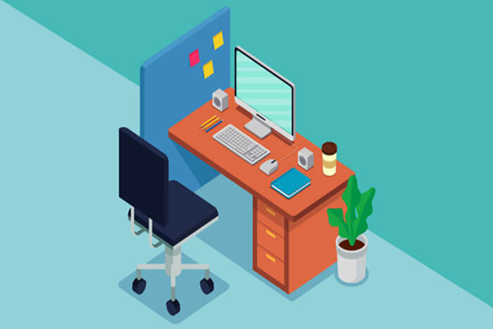 zliabary图书馆最新网页入口2025 zliabary图书馆最新网页入口