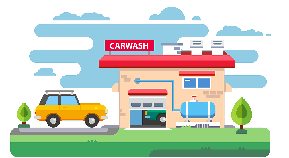 ZLibrary最新可用官方入口及镜像网址（2025实更新）