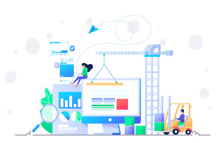 zliabary图书馆登录入口-zliabary图书馆入口地址