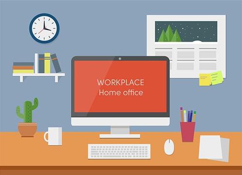 ZLibrary最新可用官方入口及镜像网址（2025实时更新）