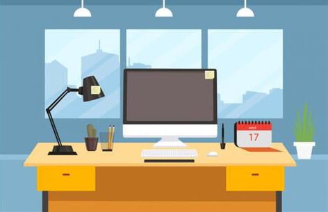 zliabary图书馆最新网页入口2025 zliabary图书馆最新网页