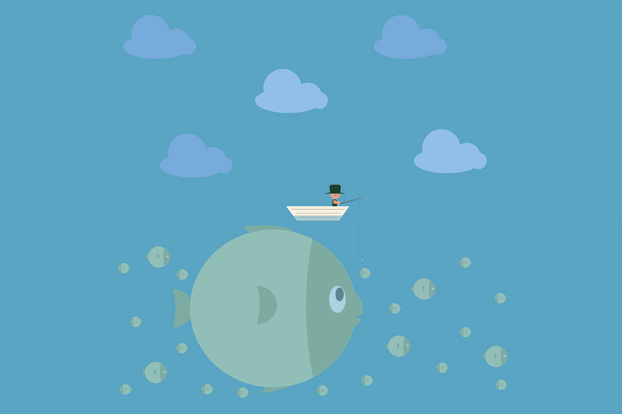 ZLibrary最新可用官方入口及镜像网址（2025实时更新）